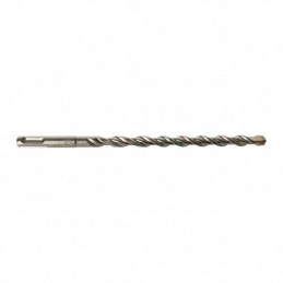 BROCA SDS-PLUS M2 10X210...
