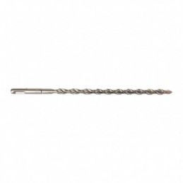 BROCA SDS-PLUS M2 10X260...