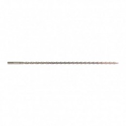 BROCA SDS-PLUS M2 10X450...