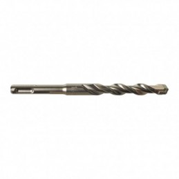 BROCA SDS-PLUS M2 14X160...