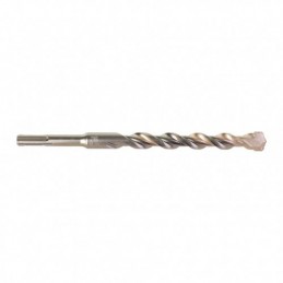 BROCA SDS-PLUS M2 16X210...