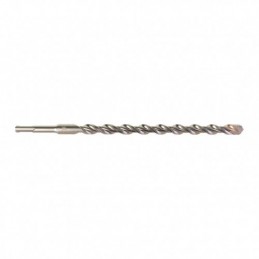 BROCA SDS-PLUS M2 16X310...