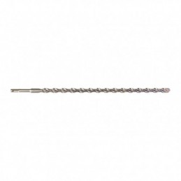 BROCA SDS-PLUS M2 16X450...