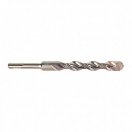 BROCA SDS-PLUS M2 18X200...