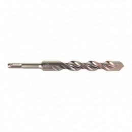 BROCA SDS-PLUS M2 20X200...