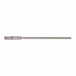 BROCA SDS-PLUS MX4 6X215...