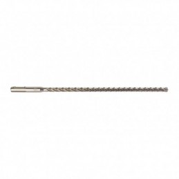 BROCA SDS-PLUS MX4 8X265...