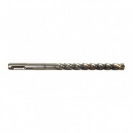 BROCA SDS-PLUS MX4 10X165...