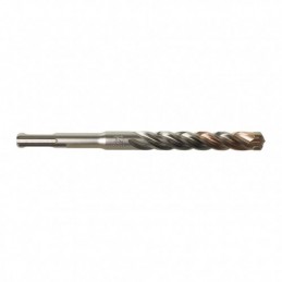 BROCA SDS-PLUS MX4 14X160...