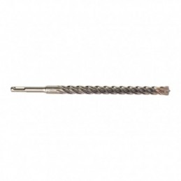 BROCA SDS-PLUS MX4 16X260...