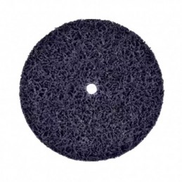 DISCO XO-DC,150 MM X 13 MM,...