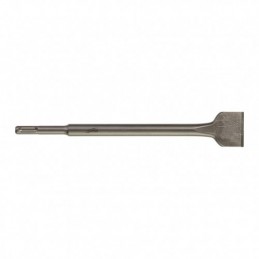 CINCEL ANCHO SDS-PLUS...