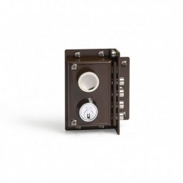 CERRADURA SOBR.N5240...
