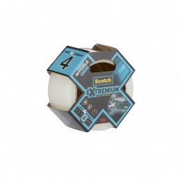 CINTA AMERICANA 4102...