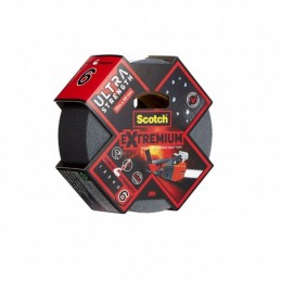 CINTA AMERICANA DT17 25MX48MM