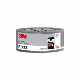CINTA AMERICANA P333 PLATA...