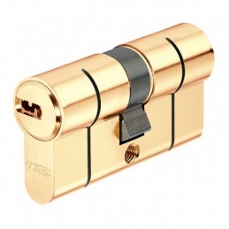 CILINDRO SEGURIDAD D6PS...