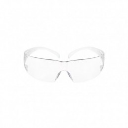 GAFAS  SEGURIDAD  SF200,...