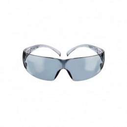 GAFAS DE SEGURIDAD  SF200,...