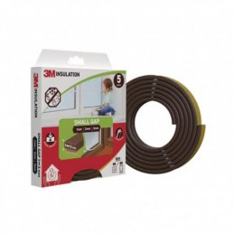 BURLETE AISLAMIENTO 1A 3 MM...