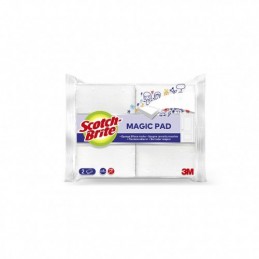 BORRADOR MÁGICO, 2U.