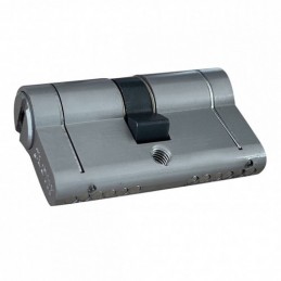 CILINDRO SEGURIDAD CS01 L15...