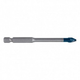 BROCA HEX-9 HARDCERAMIC...