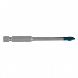 BROCA HEX-9 HARDCERAMIC...