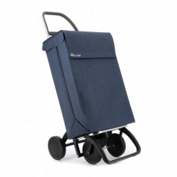 CARRO COMPRA JEAN TWEED 4...