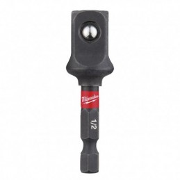 EXTENSION 150 MM. 1/2