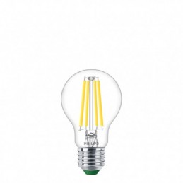 U EFFICI LED CLASSIC EST 4W...