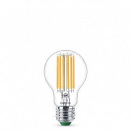 U EFFICI LED CLASSIC EST....