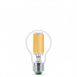 U EFFICI LED CLASSIC EST...