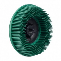 5 DISCO BRISTLE BDZB 3M...