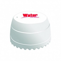 SENSOR DE INUNDACIÓN WIFI...