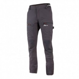 PANTALON ELASTIC HORIZON...