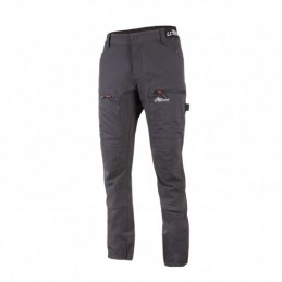 PANTALON ELASTIC HORIZON...