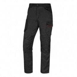 PANTALON STRECH M2PA3STR...