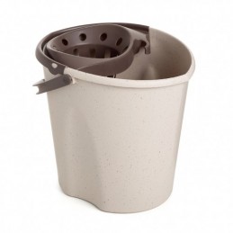 CUBO ESCURRIDOR OVAL. 12L....