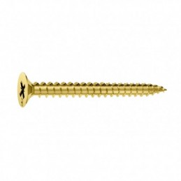 TORNI.AGL.C/PL.2,50X16mm...