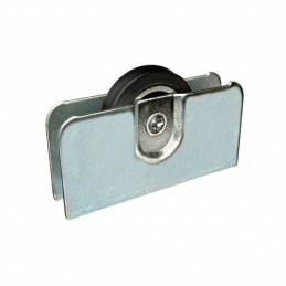 RODAMIENTO VENT. ALUMINIO....