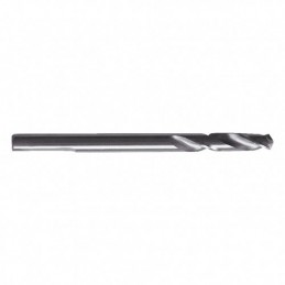 BROCA PILOTO 6X89MM.
