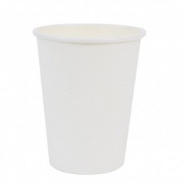 DISPLAY 12 PACKS 10 VASOS...