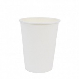 DISPLAY 12 PACKS 10 VASOS...