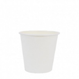 DISPLAY 10 PACKS 20 VASOS...