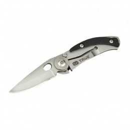 NAVAJA 4CM.SKELETONKNIFE...