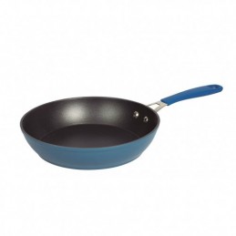 SARTEN AL. FORJADO 28CM....