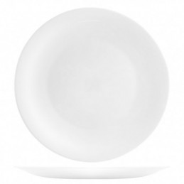 PLATO OPAL WHITEMOON LLANO...