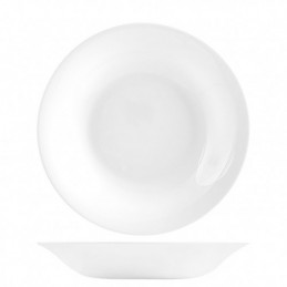 PLATO OPAL WHITEMOON HONDO...