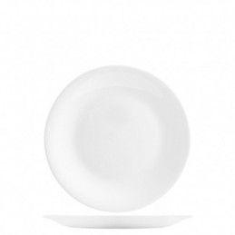 PLATO OPAL WHITEMOON POSTRE...